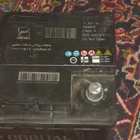 ضبط پایونیرمدل۱۹۵Uدوخروجه تمیزوباطری ۵۵امپردرحدنو