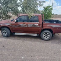 کاپرا مدل ۸۹