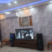 طرح کاغذدیواری تخصصی ارزان