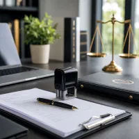 ثبت شرکت-ثبت برند-تغییرات شرکت-سریع و مطمئن
