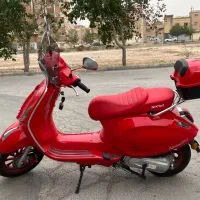 موتور نیکتاز