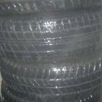 صندلی عقب پراید ولاستیک وباطری