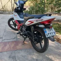 tvs راکز 1402