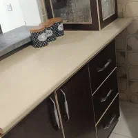 کابینت تمام ام دی اف ترکیه