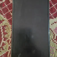 گوشی پوکو x3pro