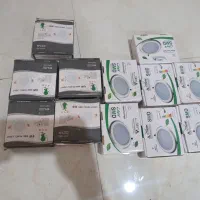 فروش لامپ و تنیس حشره کش