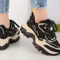 کیف|کیف، کفش، کمربند|بجنورد, |دیوار