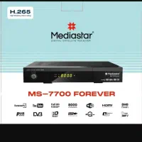 نصب و راه اندازی انواع آنتن های ثابت و گردان