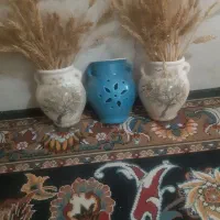 گلدون دیواری