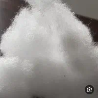 الیاف توپی وساده هالو