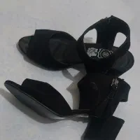 کفش دخترانه