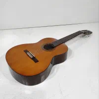 گیتار Yamaha cs40