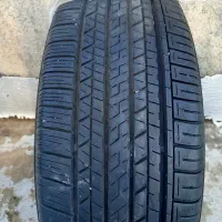 لاستیک ژاپنی