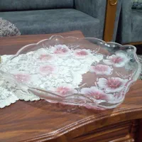 تعدادی لوازم خانه