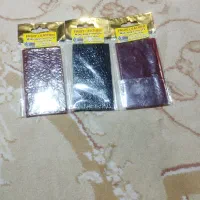 فروش لواشک زنبورطلا صادراتی عمده و تکی