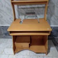 میز کامپیوتر