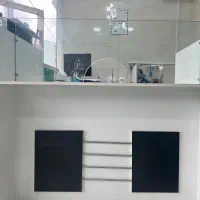 میز پیشخوان-باجه