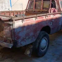 زامیاد|خودرو سواری و وانت|سراوان, |دیوار