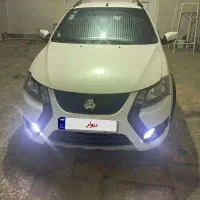 کوییک GX تیپ L