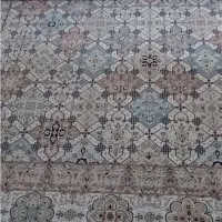 فرش ۹ متری