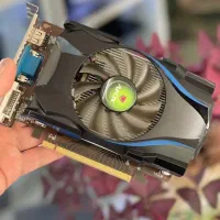 کارت گرافیک AFOX 610 2g