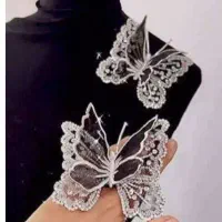 آموزش گلسازی