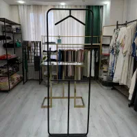 فروش رگال و دزدگیر لباس