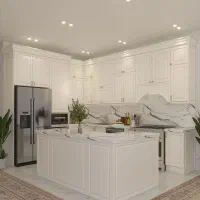 ۳۰۰متری/تاپ لوکیشن/پلان مهندسی/بدون مشابه در منطقه