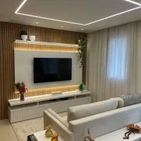 رهن و اجاره فاز ۳ هسا