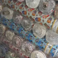 خریدار پارچه