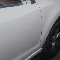 لمس جادویی یوسف