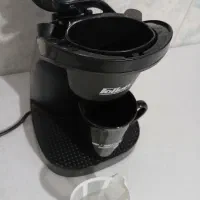 قهوه ساز