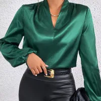 ب یک خانم دوزنده شخصی دوز درکارگاه خیاطی نیازمندیم