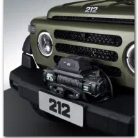 212|خودرو سواری و وانت|تهران, امامت|دیوار