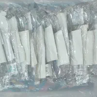 قاشق یکبار مصرف