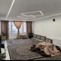 نقاشی ساختمان