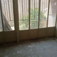مزایده ملک کلنگی
