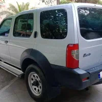 رونیز ۸۶ بیرنگ استثنایی