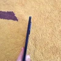 پوکو c75|موبایل|دهدشت, |دیوار