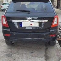 x60مدل ۹۳|خودرو سواری و وانت|شیراز, پودنک|دیوار