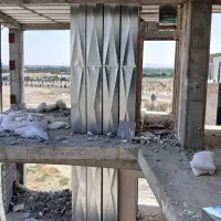 کانال سازی ودریچه هوا