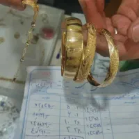 تک پوش،