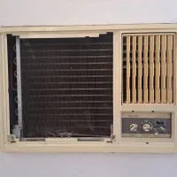 کولر ازین مدل داشته باشی از همه بالاتر میگیرم ازت