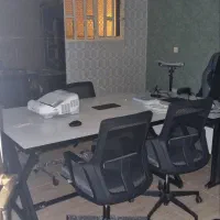 فروش لوازم دفتر مهندسی و اداری