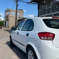 تیبا