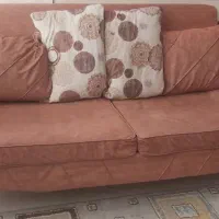 مبل 7 نفره
