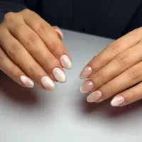 nail.nilofar.m|خدمات آموزشی|رامهرمز, |دیوار