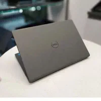 لب تابDell دل/مناسب کار های مهندسی/گرافیکی و گیم