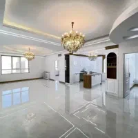 38-متر1خوابه-فول-امکانات-زیر-قیمت-تخلیه