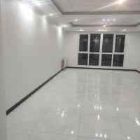 106-متر-2-خواب-نوساز-کلید-نخورده-شهرک-پاسداران